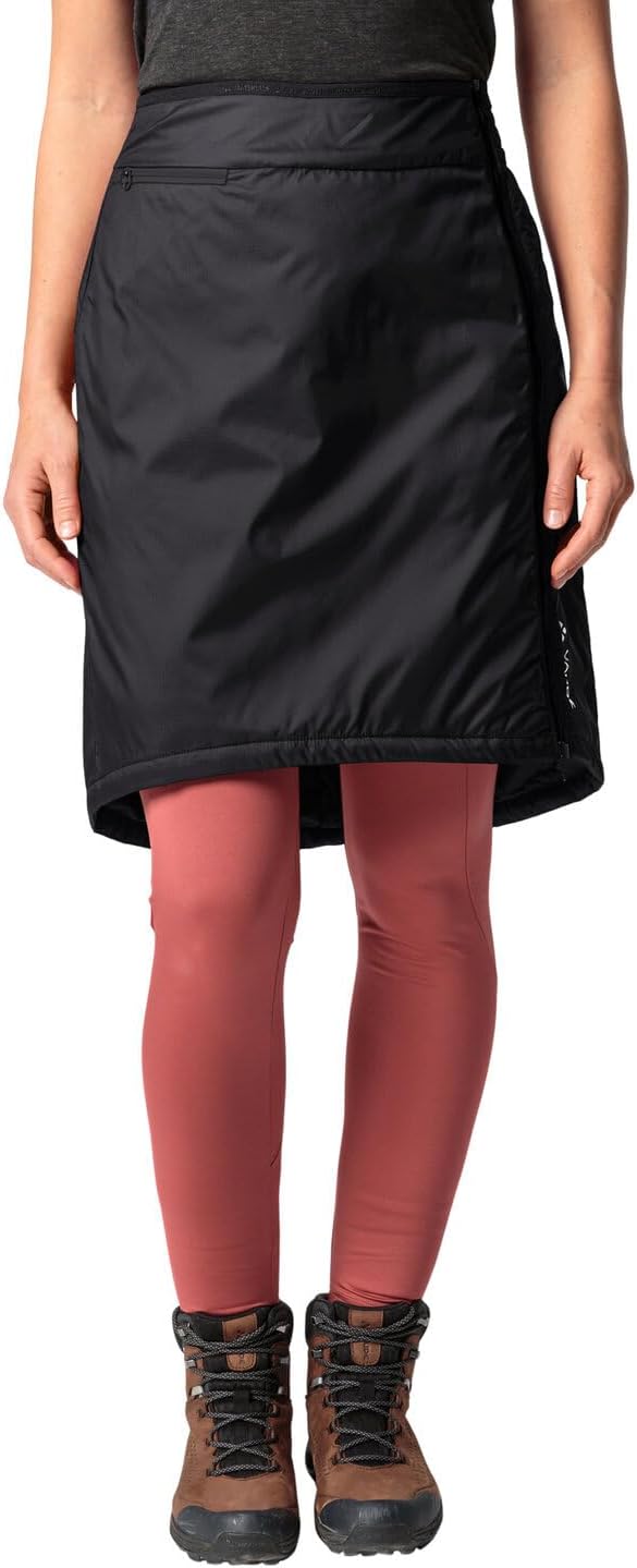 VAUDE Kleid-Rock Women's Neyland Padded Skirt