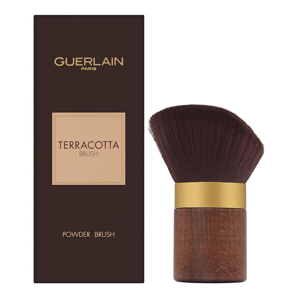 Guerlain Terrakotta-Pinsel