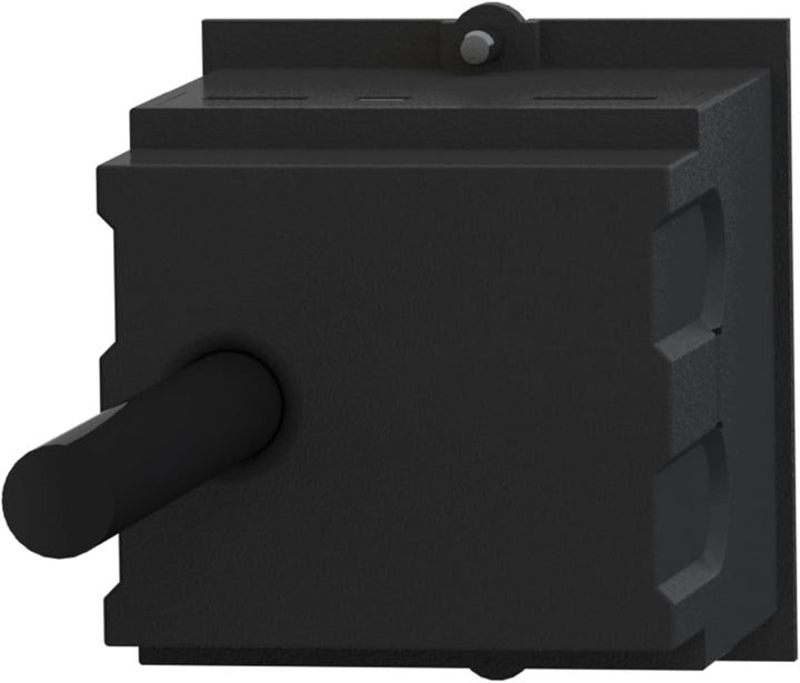 Bachmann 917.224 Custom Module USB Charger, 0.04 x 0.14000000000000001 x 0.11 cm