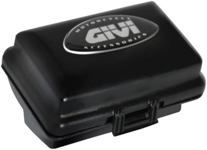 GIVI S602 Housing Dispos.Di Pagamentopedaggio Autobahn