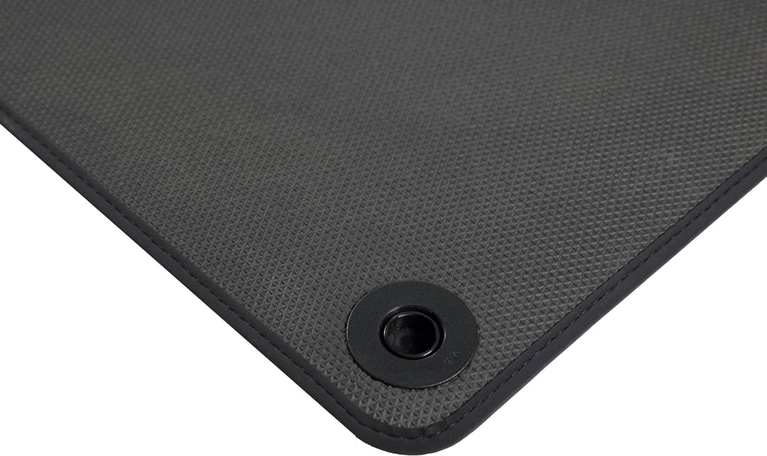 CARMAT Fussmatten Premium MB/M166Y11/P/B