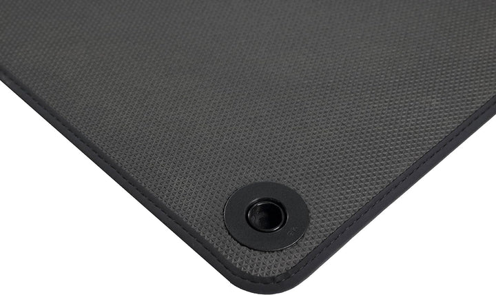 CARMAT Fussmatten Premium MB/M166Y11/P/B