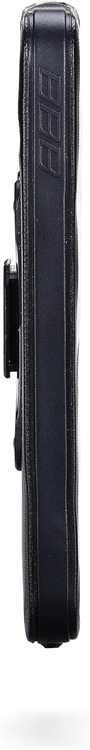 BBB Smartphone-Halterung Guardian BSM-11L Schwarz, Schwarz