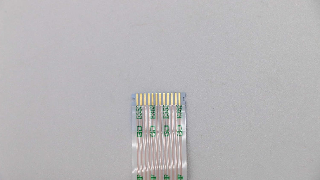 TellusRem ersatztastatur Belgier Nicht Hintergrundbeleuchtung für Lenovo Thinkpad T431 T431S E431 T4