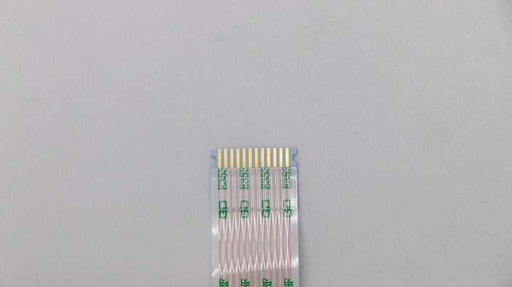 TellusRem ersatztastatur Belgier Nicht Hintergrundbeleuchtung für Lenovo Thinkpad T431 T431S E431 T4