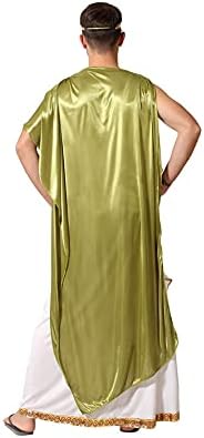 ATOSA costume roman XL, XL