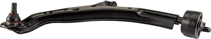 TRW Automotive AfterMarket JTC7574 Querlenker