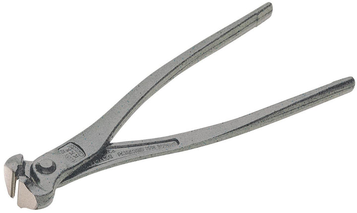 NWS 115KX3-11-260 - Tenaza rusa modelo KX de 260 mm.
