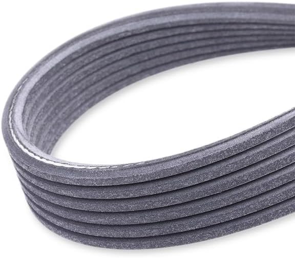 SKF VKMA 36220 Spannrollensatz für Nebentrieb