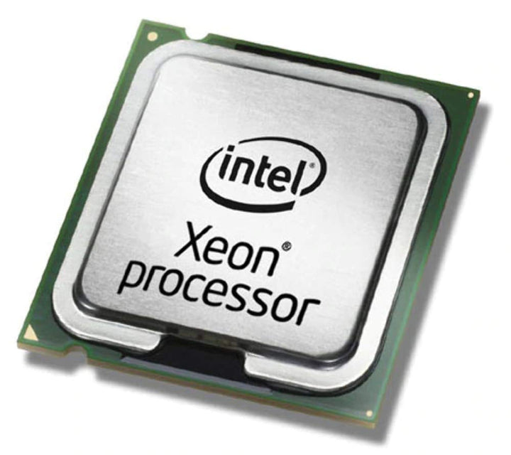 Intel Xeon E5-2620v4 2,10GHz Tray CPU