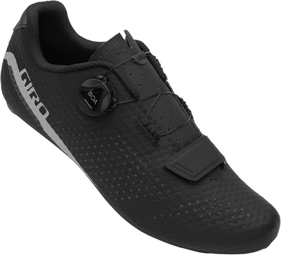 Giro Bike Herren Cadet Walking-Schuh 39 EU Schwarz, 39 EU Schwarz