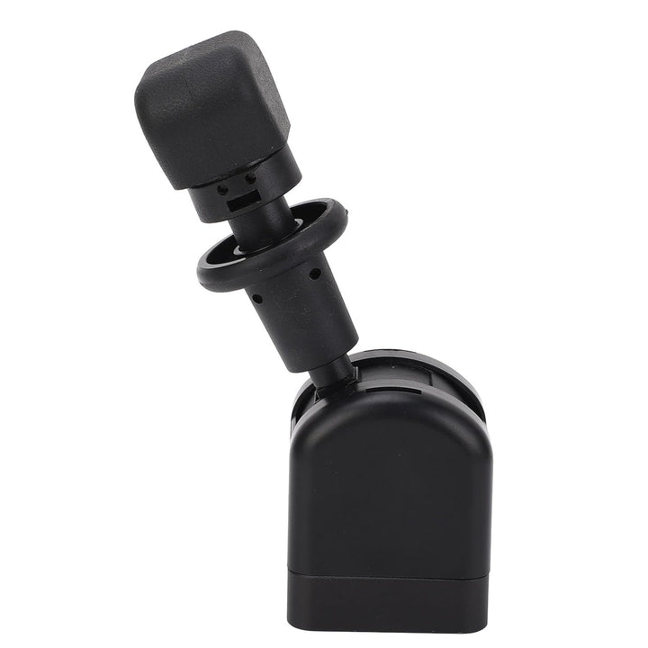 PC USB Racing Handbremse Authentische LKW-ähnliche Analogbremse für G27 G29 G923, Plug-and-Play für