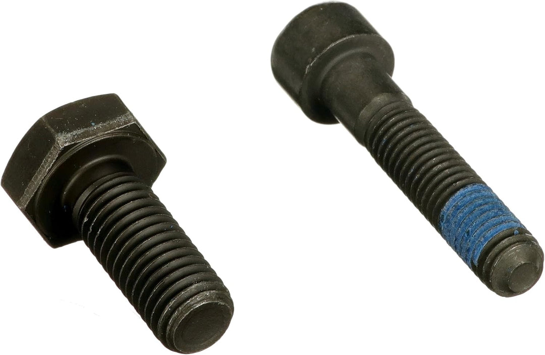 GATES PowerGrip Kit K025344XS