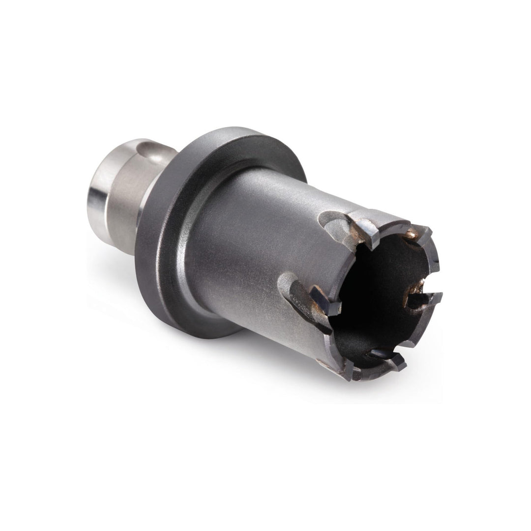 Kernbohrer OuickIN Plus