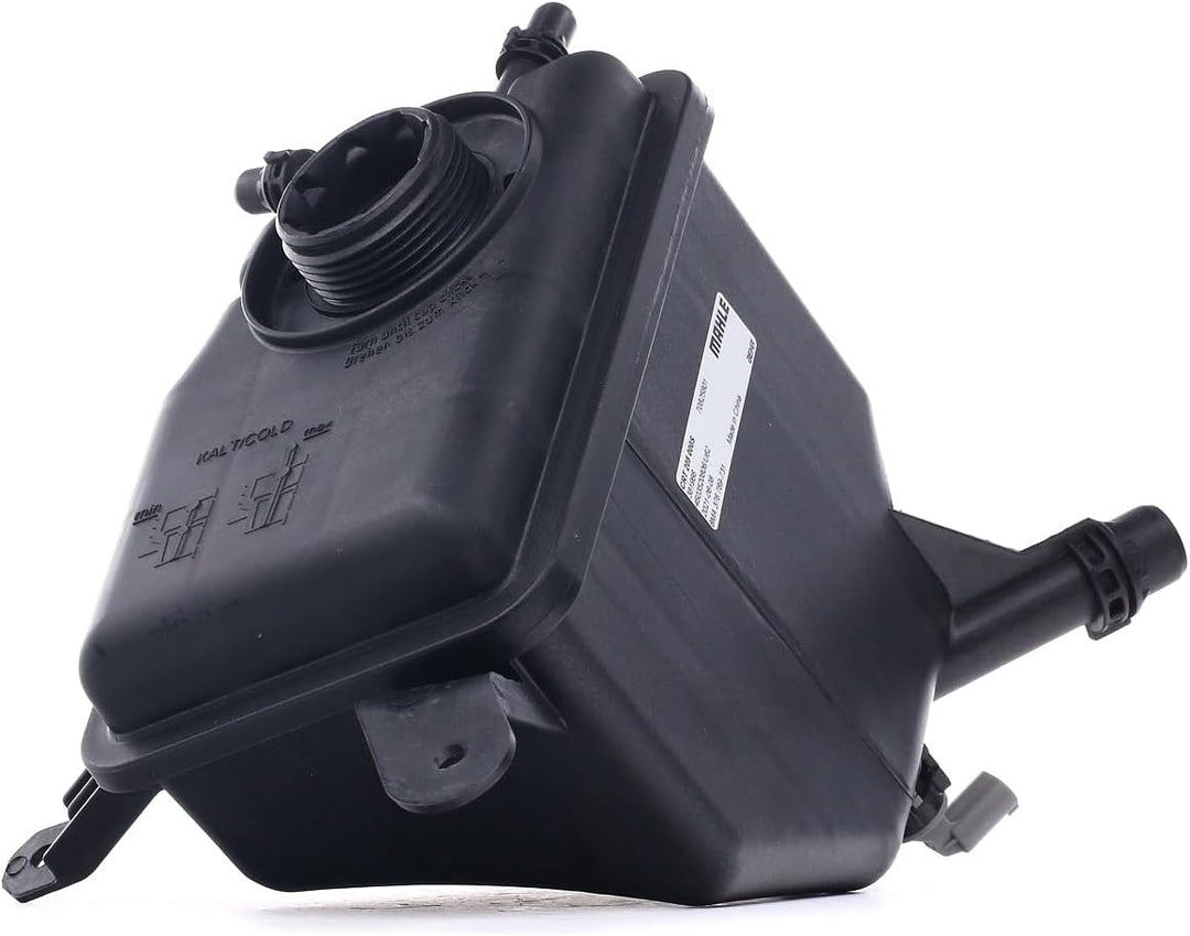 MAHLE CRT 205 000S Ausgleichsbehälter BEHR