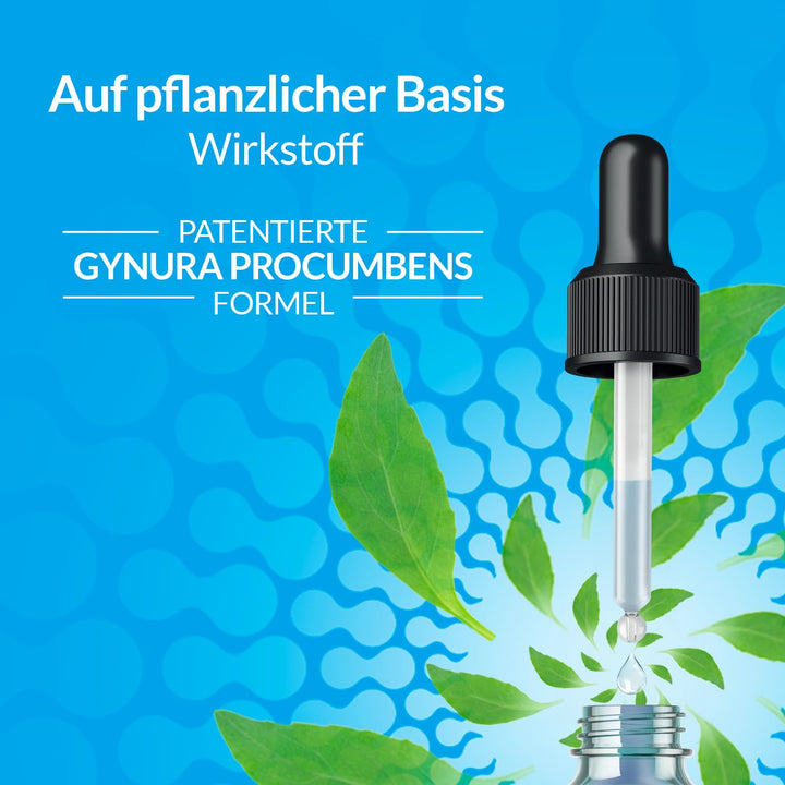 EXCILOR - Regenerierendes Nagelserum - Repariert & schützt geschädigte & verfärbte Nägel - Patentier