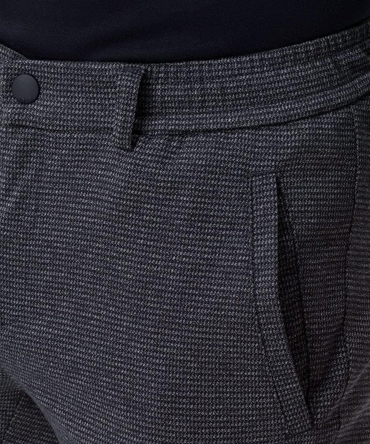 BRAX Feel Good Style Phil Navy 31/34