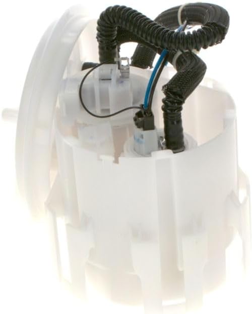 BOSCH 1582980174 Kraftstoff-Fördereinheit