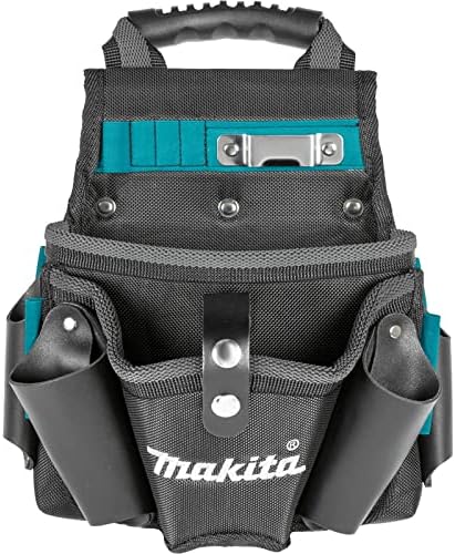 Makita Schrauberholster mit Handgriff