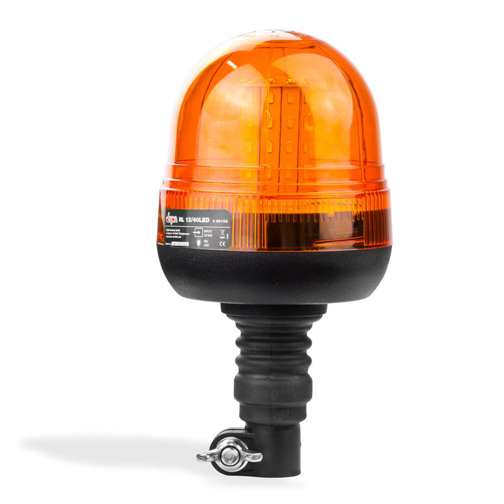 DEMA Rundumleuchte LED40 12 Volt