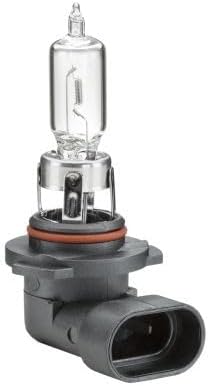 HELLA - DE/Halogen-Hauptscheinwerfer - Modul 60 - 12V - rund - Referenzzahl: 12.5 - Einbau - rechts/