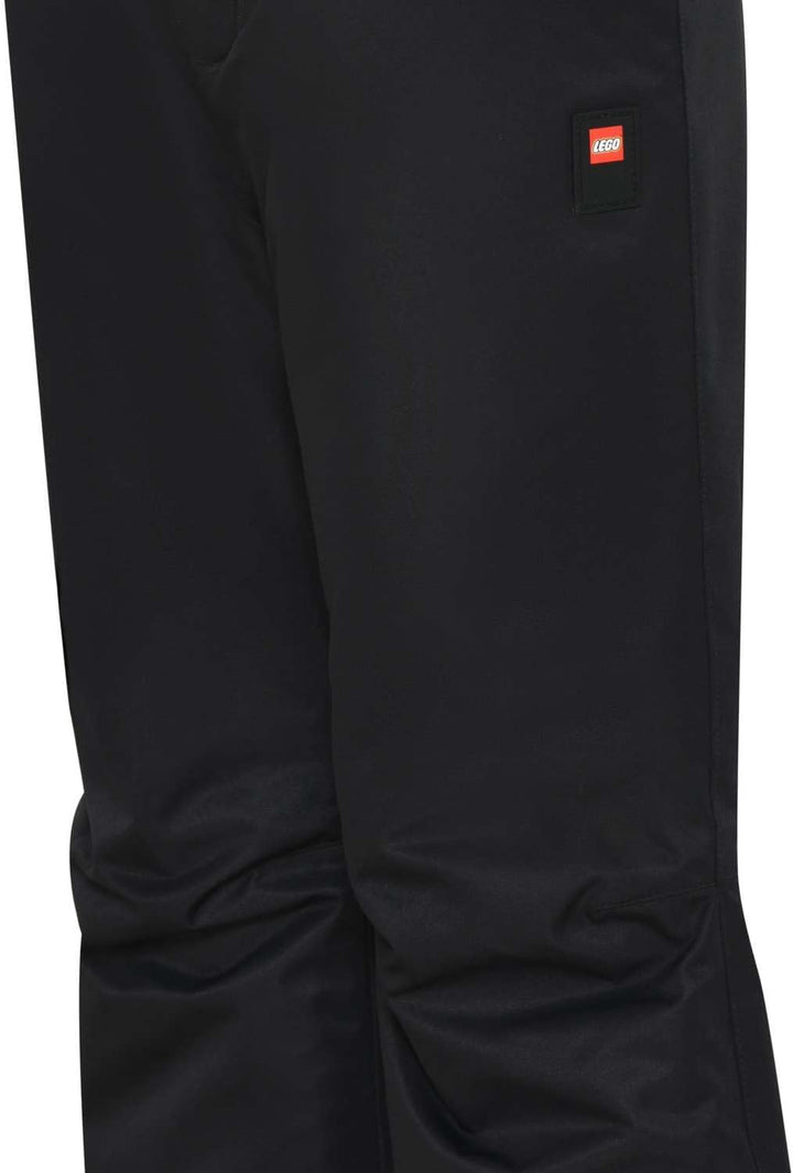 LEGO Unisex Kinder Schneehose 128 995, 128 995