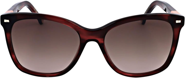 Carolina Herrera Unisex Her 0137/S Sunglasses 54 K4g, 54 K4g