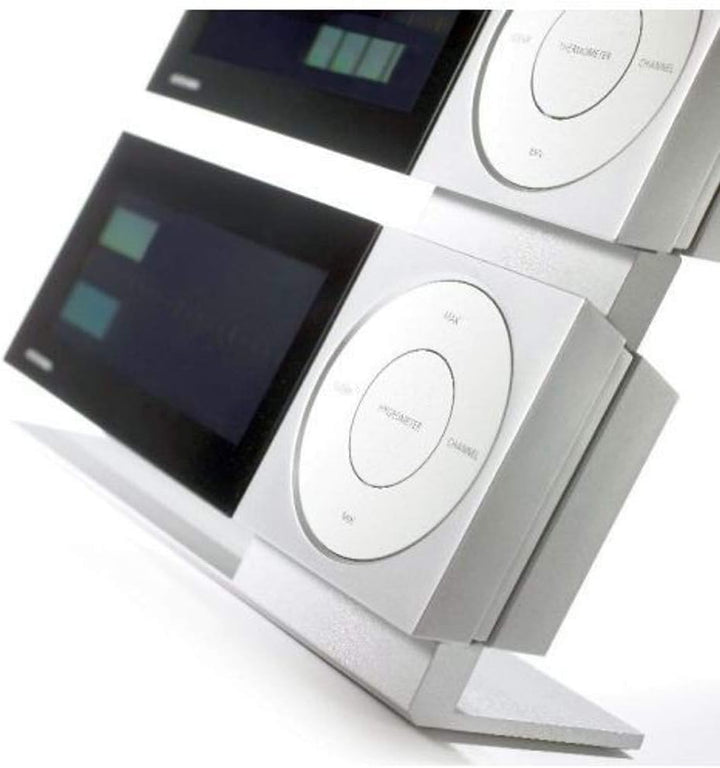 Jacob Jensen Alarm-Clock
