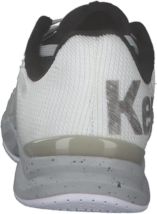 Kempa Attack One 2.0 Herren Sneaker Laufschuhe Sportschuhe Turnschuhe Handball Jogging Outdoor Freiz
