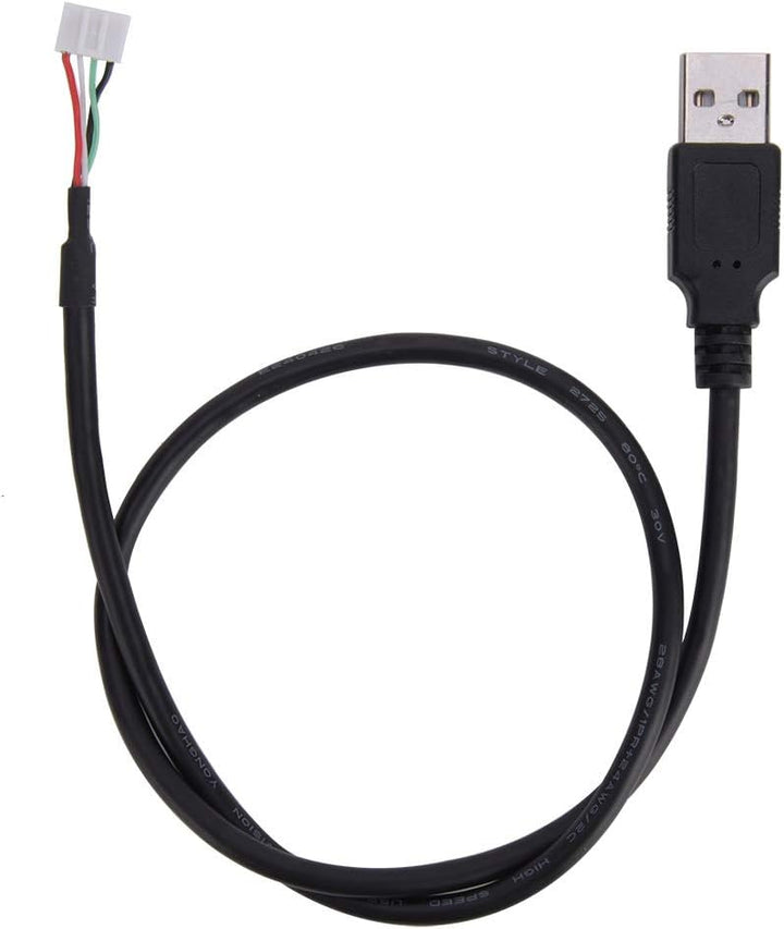 USB Kameramodul, IR Kameramodul Chip Infrarot Gesichtserkennungs Kamerasensor Modul, 1280x720 30fps