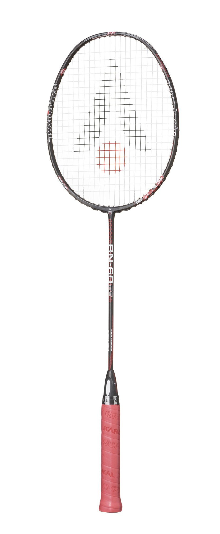 Karakal BN-60FF Badminton Racket