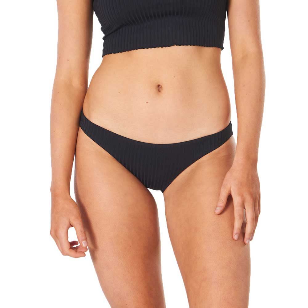 Rip Curl Damen X Baby and Toddler Swim Nappy XXS Schwarz (90), XXS Schwarz (90)