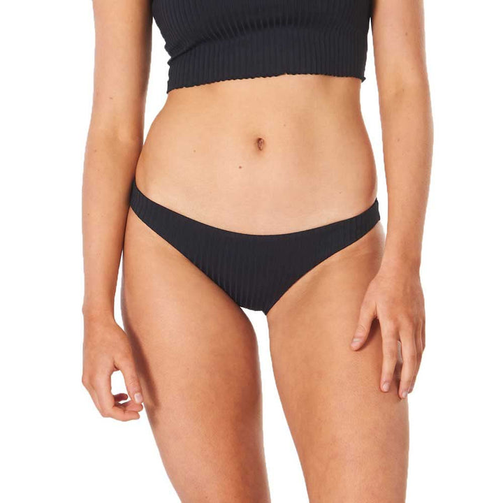 Rip Curl Damen X Baby and Toddler Swim Nappy XXS Schwarz (90), XXS Schwarz (90)