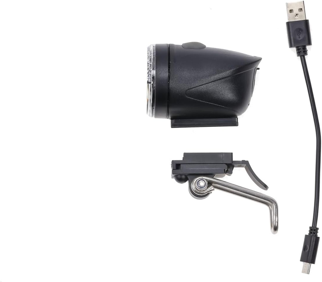 LED-Scheinwerfer Akku Sport