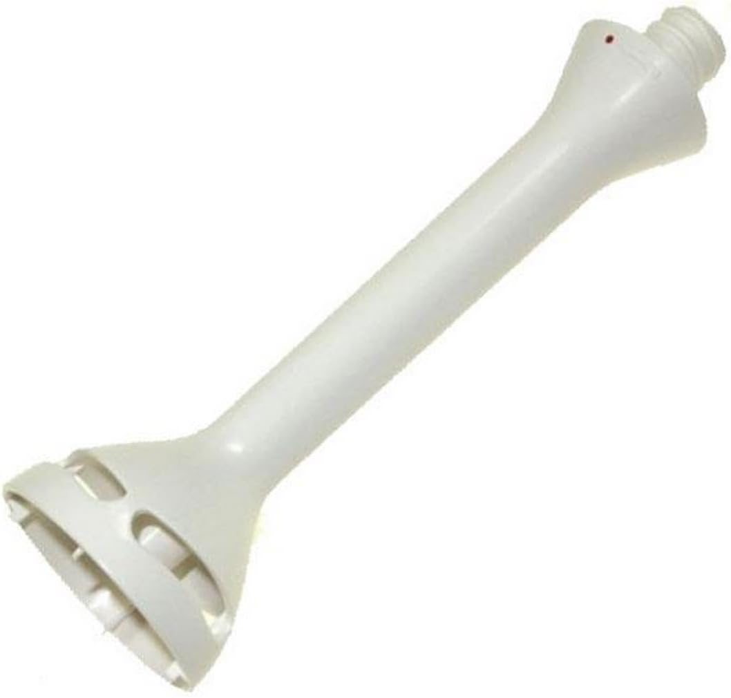 Tefal Stabmixeraufsatz SS-989470