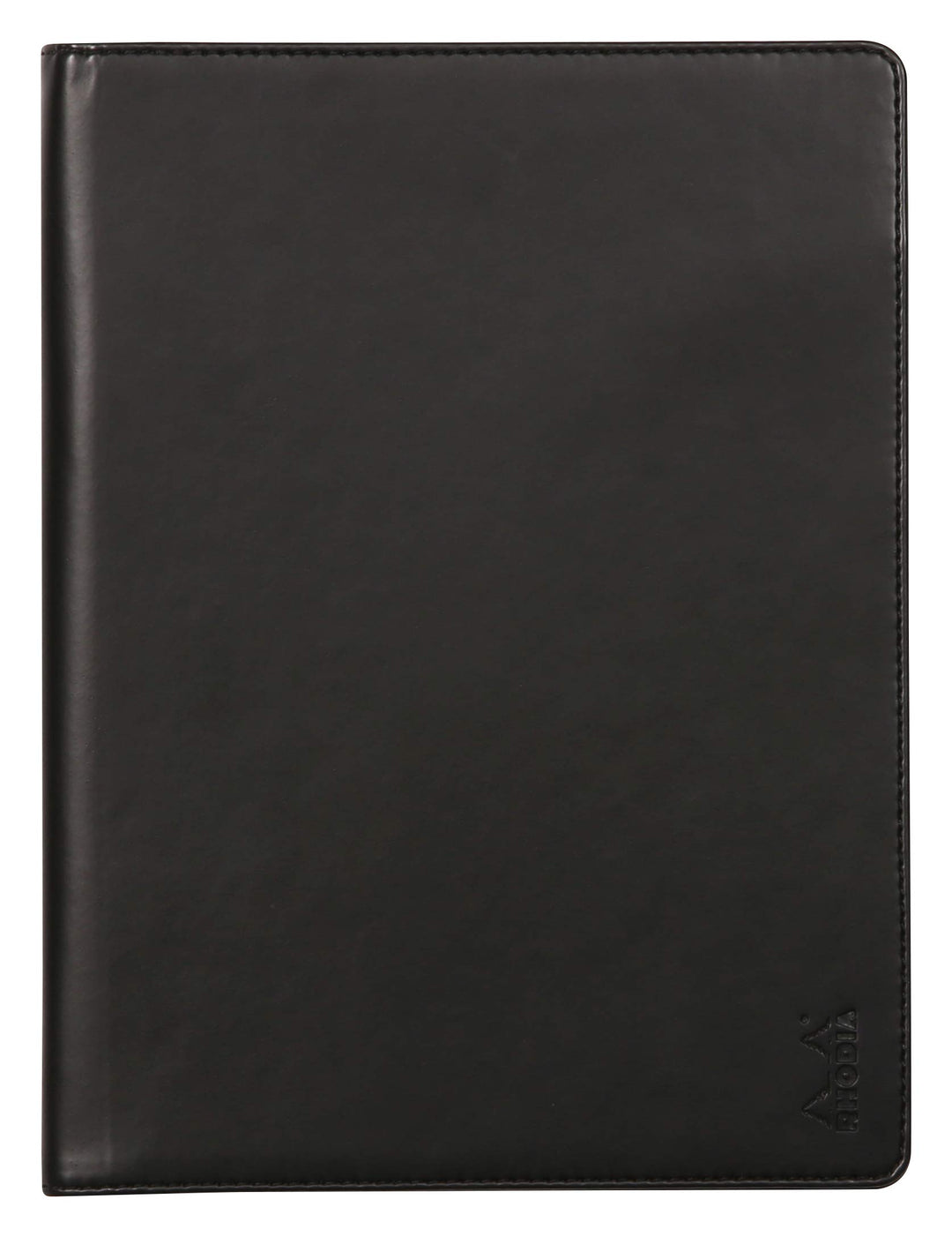 Rhodia 216001C - Mappe für Block oder Notizheft Rhodiarama - N°16, für DIN A5 (14,8x21 cm) 17,5x23,5
