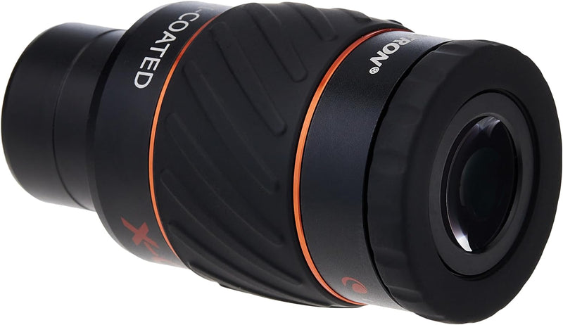 Celestron X-Cel LX Serie – 1,25&