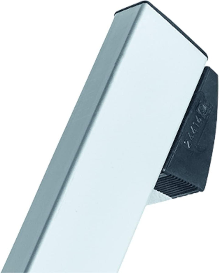 Comfortstep L - Anlegeleiter 6 Stufen