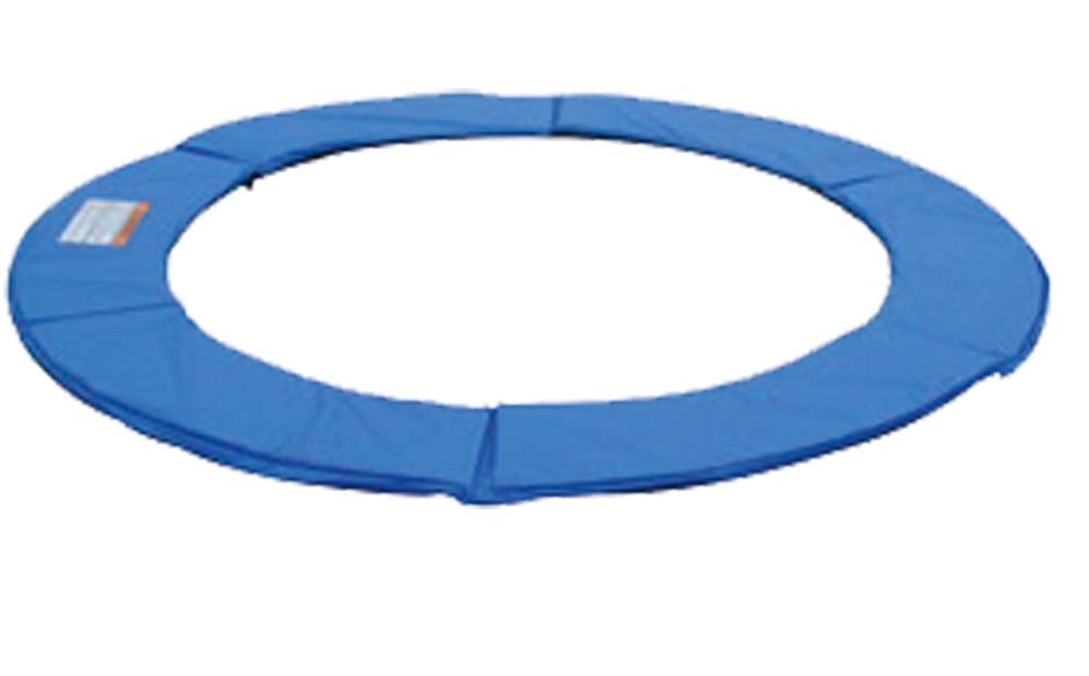 Trampolinfederschutzabdeckung V3Tec