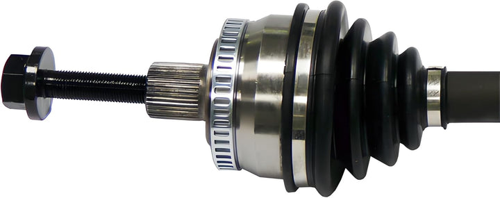 SKF VKJC 5456 Antriebswelle