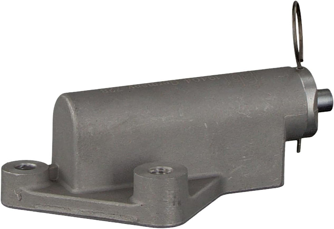 febi bilstein 19404 Riemenspanner für Zahnriemen , 1 Stück