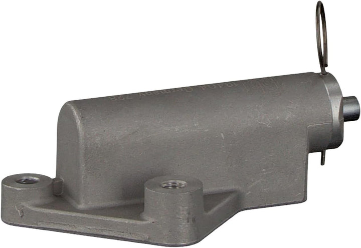 febi bilstein 19404 Riemenspanner für Zahnriemen , 1 Stück