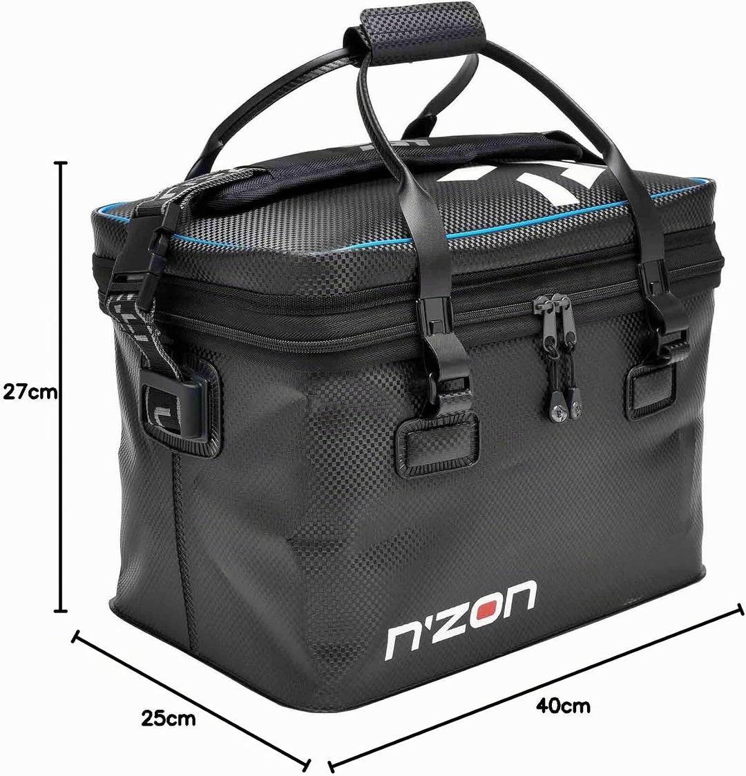 Daiwa N Zon Eva Cool Bag 40x25x27cm