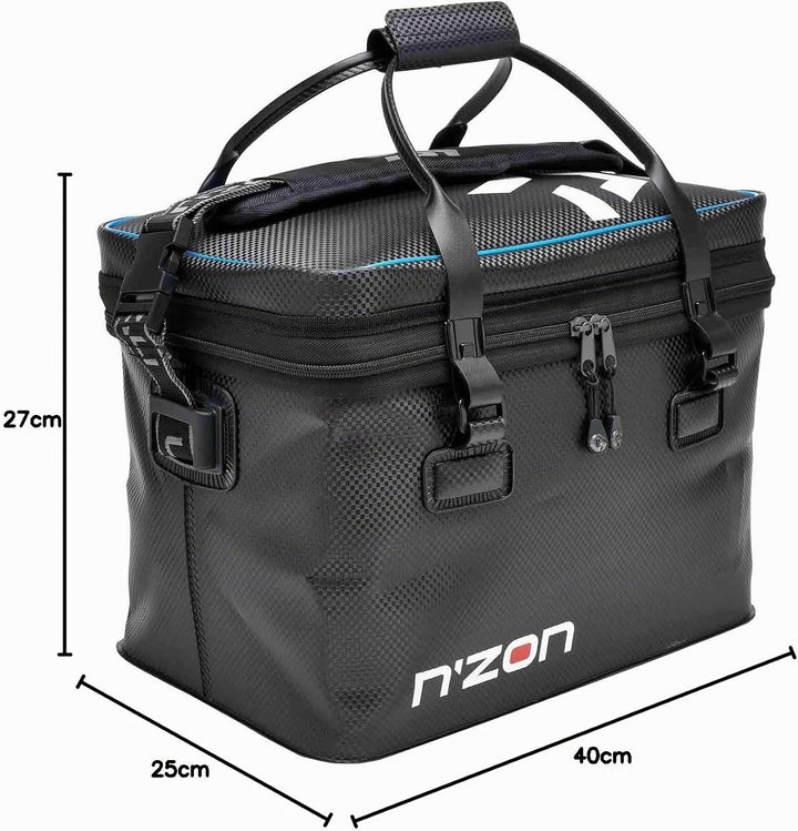 Daiwa N Zon Eva Cool Bag 40x25x27cm