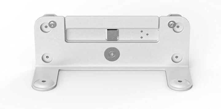 Logitech Wandhalterung für Rally Bar & Rally Bar Mini - B-Ware