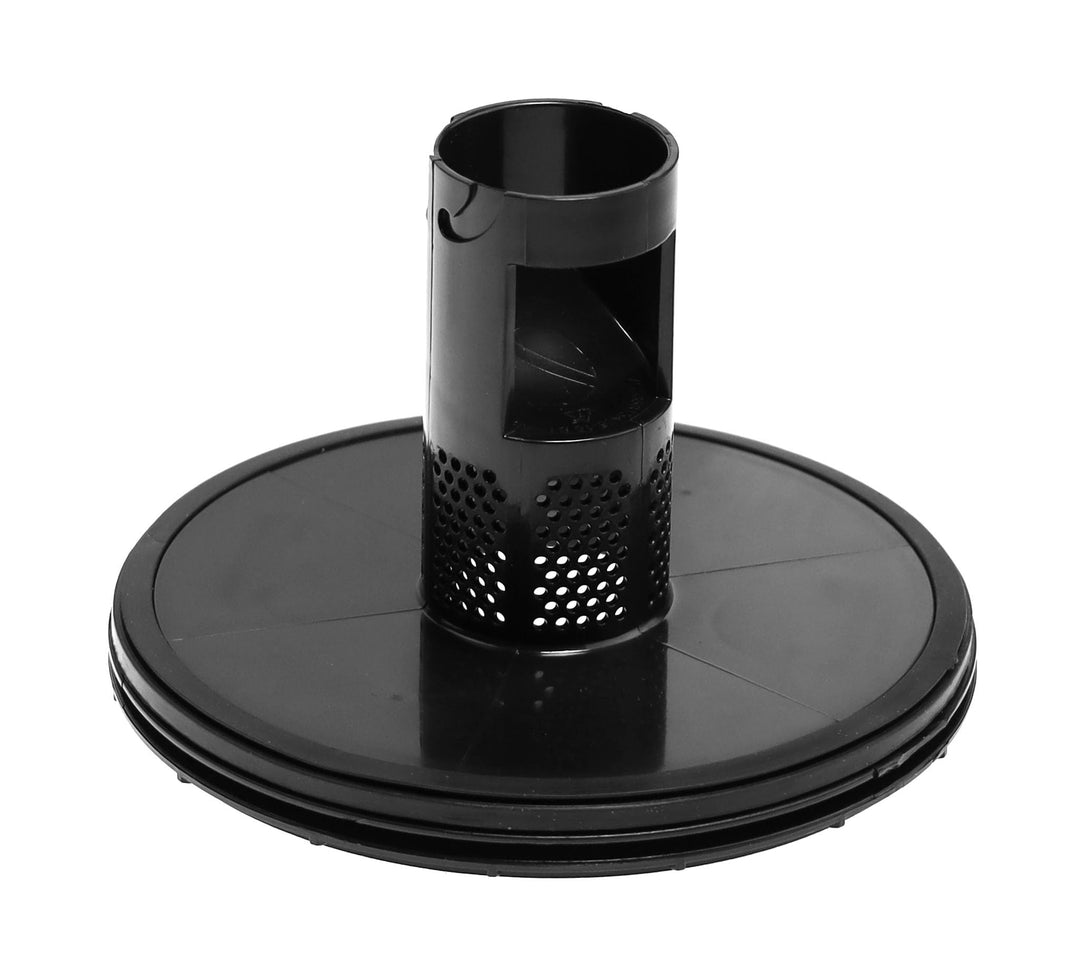 Filtereinsatz kompatibel mit/Ersatzteil für Bosch 12022748 Staubsauger (siehe Beschreibung)