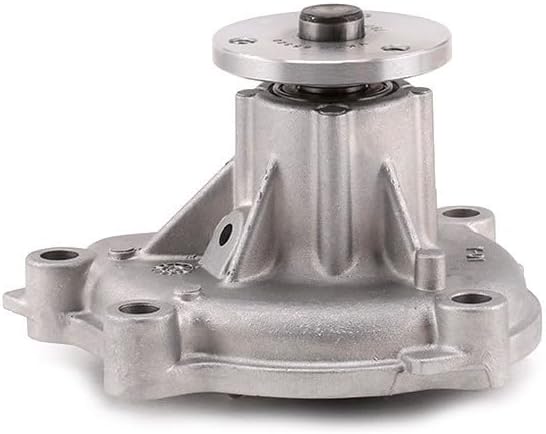 SKF VKPC 85320 Wasserpumpe