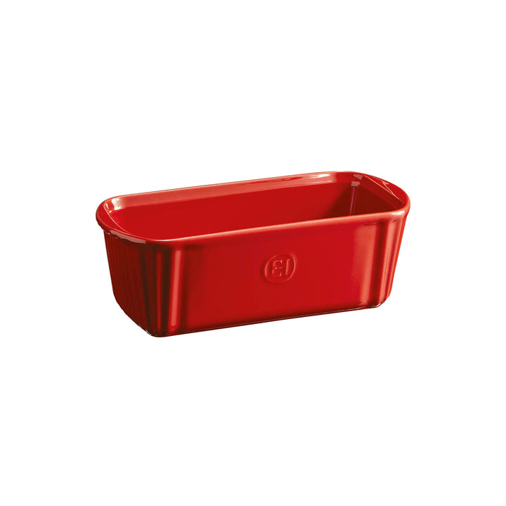 Cakevorm klein 235x105mm Interhal 6120-34 Grand Cru, Grand Cru