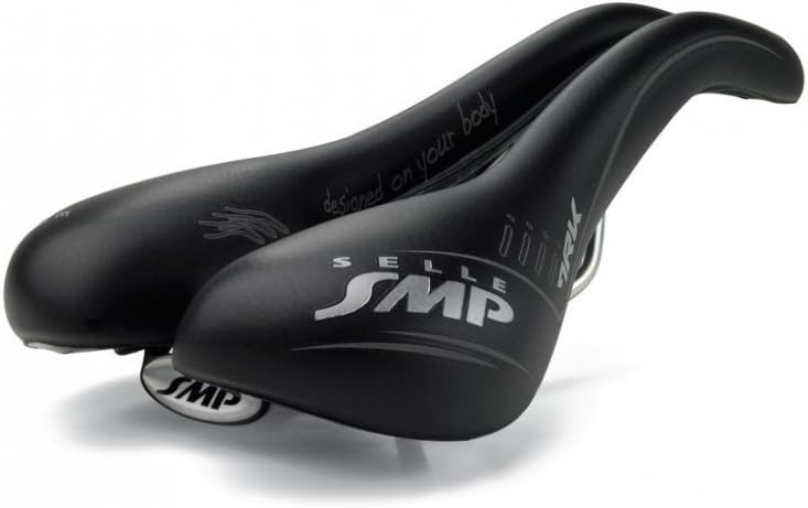 SMP MTB/Tourensattel Selle SMP Trekking