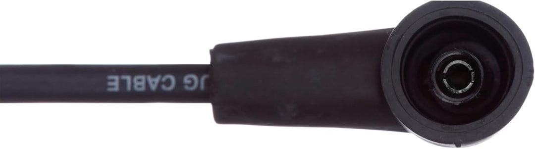 NGK 4061 Zündleitungssatz